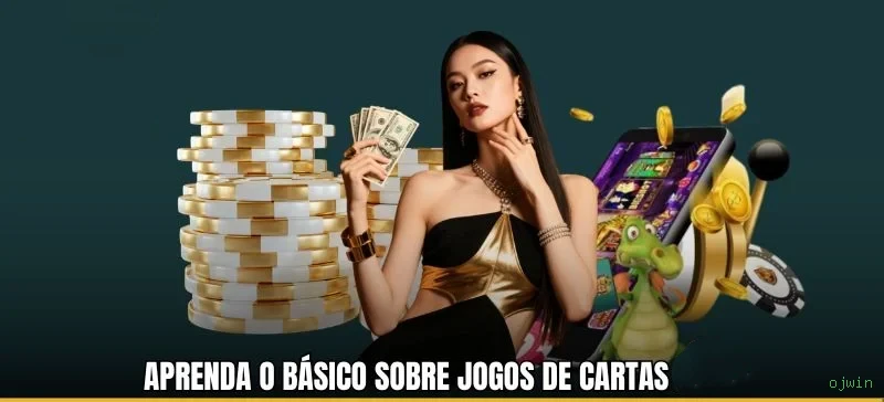 Desempenho do app ojwin em diferentes aparelhos