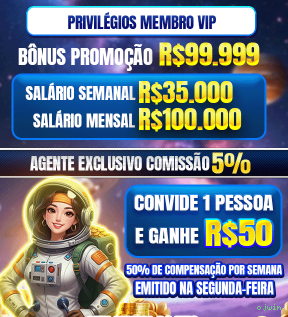 Central de dúvidas rápidas sobre o app ojwin