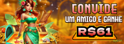 Cassino ojwin - mesas ao vivo e jogos