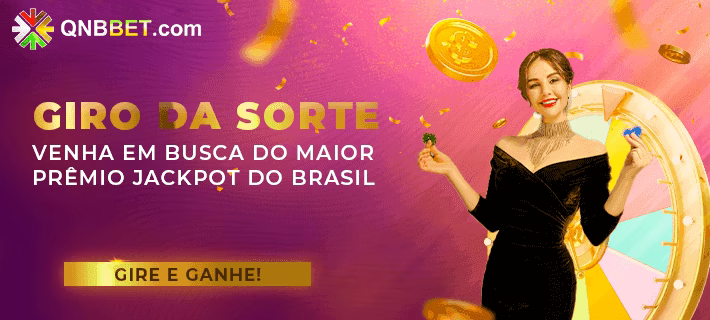 Roleta e blackjack ojwin