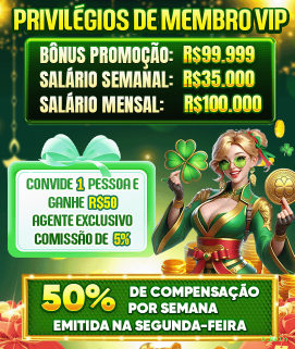 Cassino ao vivo ojwin dealers