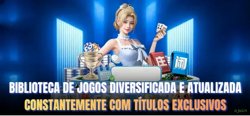 ojwin slots no app
