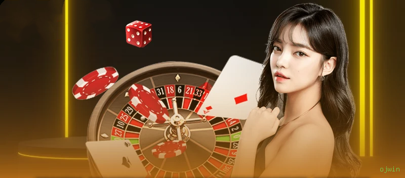 Starlight Princess - Slot game com multiplicadores na ojwin