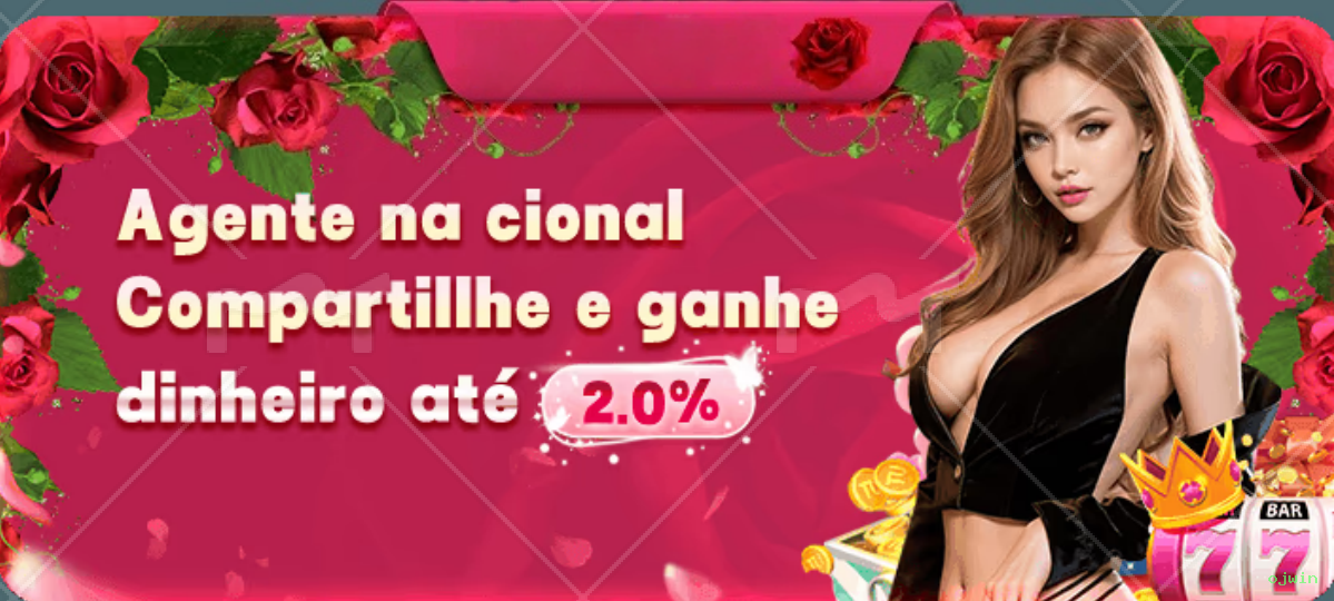 Plataforma ojwin - cassino e apostas