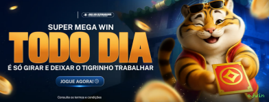 Segurança ojwin SSL