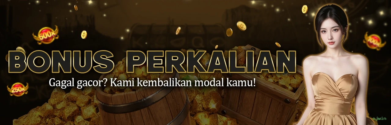 Gates of Olympus slot ojwin