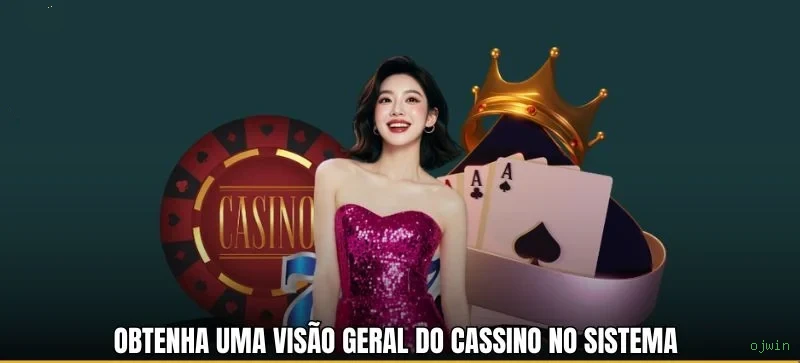 Programa VIP ojwin - benefícios exclusivos