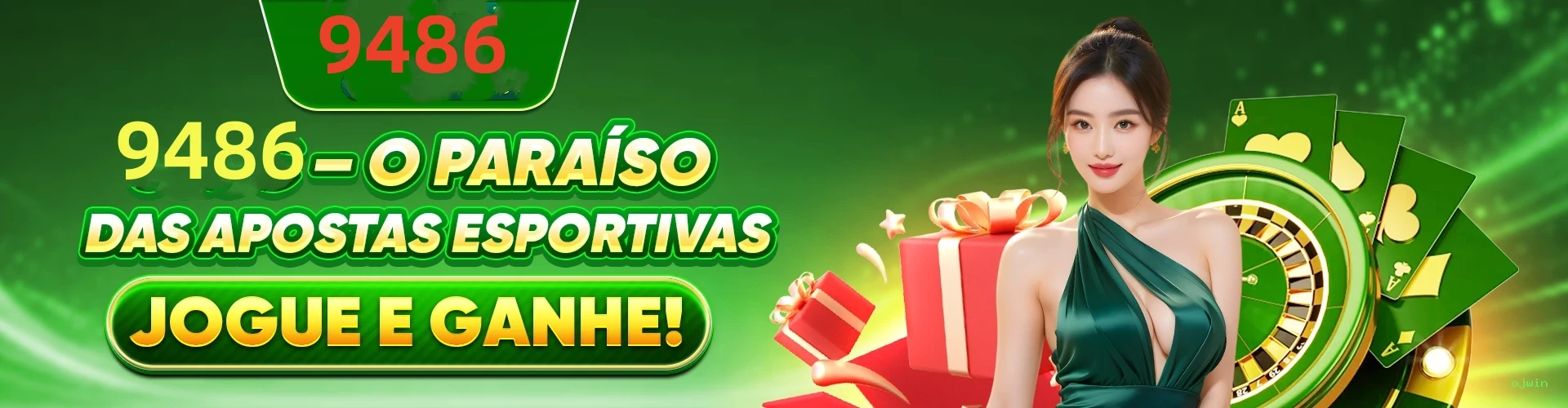 Cashback VIP ojwin - reembolso semanal
