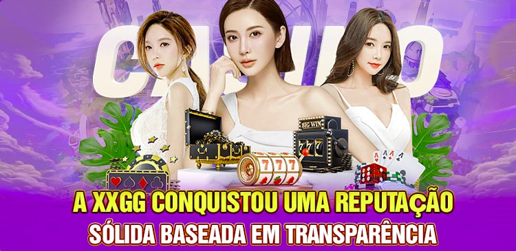 Bônus exclusivos membros VIP ojwin