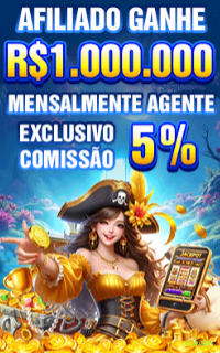 Suporte VIP ojwin - atendimento prioritário