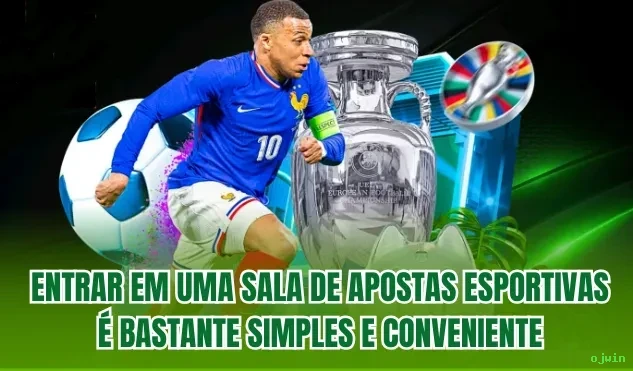 Ganhar e sacar na ojwin
