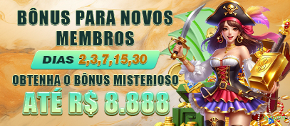 Slots com prêmios ojwin